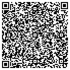 QR code with Jindeli Holdings USA contacts
