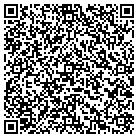 QR code with Computer Easy Of Rockland Inc contacts