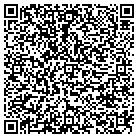 QR code with Temco Warehouse & Distribution contacts
