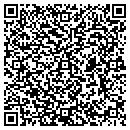 QR code with Graphix By Blake contacts