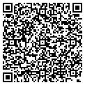 QR code with Focus On Flowers contacts