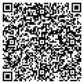 QR code with Shepards Sawmill contacts