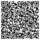 QR code with Classic Show Cars contacts
