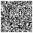 QR code with Nu-Way Discount contacts