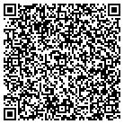 QR code with Third Spanish Baptist Church contacts