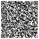 QR code with Epstein Walter I DDS PC contacts