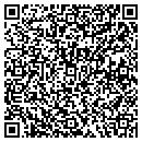 QR code with Nader Pirouzan contacts