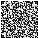 QR code with Park Slope Optical contacts