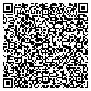 QR code with Burbank Electric contacts