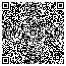 QR code with Quality Control Exterminating contacts