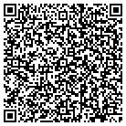 QR code with West Monroe Highway Department contacts
