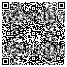 QR code with Accord Mach & Tool Co contacts