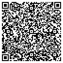QR code with Allied Mechanical contacts
