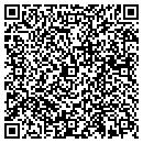 QR code with Johns Qulty Clothiers & Tlrs contacts