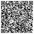 QR code with Jma Recording contacts