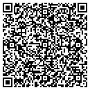 QR code with Bella Pizzeria contacts
