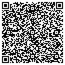 QR code with Staffordshire Farm Inc contacts