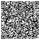 QR code with Engineering Network contacts