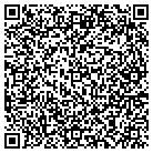 QR code with Hastings-On-Hudson Village of contacts