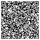 QR code with Ostrosoft Corp contacts