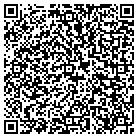 QR code with FPI Attention Disorders Clnc contacts