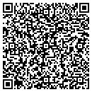 QR code with Bertolucci's Service Co contacts