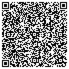 QR code with Auto Finishers Supply Co contacts