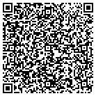 QR code with Mc Pherson Optometry PC contacts
