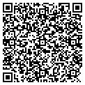 QR code with Nelsons Steak Out contacts