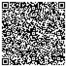 QR code with Ntt Communications Global contacts
