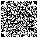 QR code with Compspec Designs Inc contacts