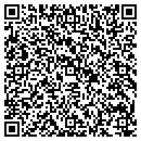 QR code with Peregrine Assc contacts