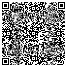 QR code with D G Engineering Consultants contacts