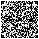 QR code with Jeffrey Fabrics Inc contacts
