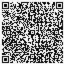 QR code with Old Castle Precast contacts