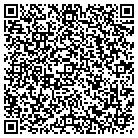 QR code with EVERETT Charles Technologies contacts