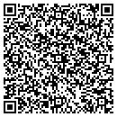 QR code with Guardmark Inc contacts