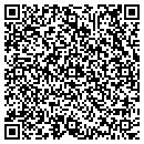 QR code with Air Force Research Lab contacts