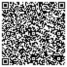 QR code with Garcia Hardware Store contacts