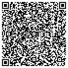 QR code with Richard H Normile Dr contacts