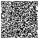 QR code with Glassman Matthew A contacts