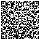 QR code with Pearle Vision contacts