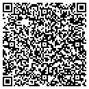 QR code with Tunghar Inc contacts