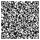 QR code with Sams Camera Exch of Scarsdale contacts