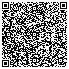 QR code with Flagship Communications contacts