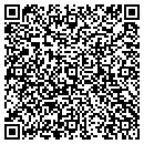 QR code with Ps9 Chess contacts