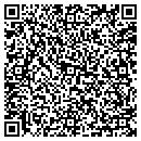 QR code with Joanne Zuckerman contacts