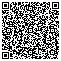 QR code with Kenny Do contacts
