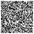 QR code with Hudson Trails Real Estate LLC contacts