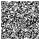 QR code with Unicon Systems Inc contacts